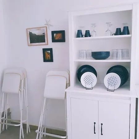 125 Nuestra Caleta Holiday By Sunkeyrents شقة *