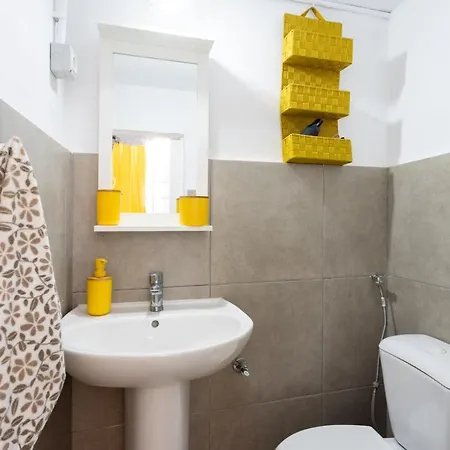 125 Nuestra Caleta Holiday By Sunkeyrents * أذيخي