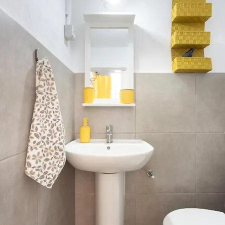 125 Nuestra Caleta Holiday By Sunkeyrents * أذيخي