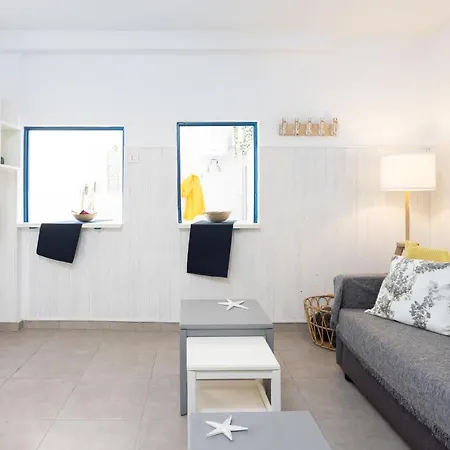 125 Nuestra Caleta Holiday By Sunkeyrents شقة أذيخي